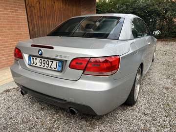 335i Coupe Futura