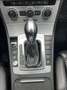 Volkswagen CC 2.0 TDI BlueMotion Technology DSG Siyah - thumbnail 10