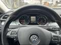 Volkswagen CC 2.0 TDI BlueMotion Technology DSG Negro - thumbnail 12