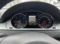 Volkswagen CC 2.0 TDI BlueMotion Technology DSG crna - thumbnail 11