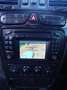 Mercedes-Benz G 400 CDI ST. LG Diesel 3996ccm V8 Silber Leder Zilver - thumbnail 13