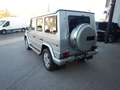 Mercedes-Benz G 400 CDI ST. LG Diesel 3996ccm V8 Silber Leder Argent - thumbnail 5