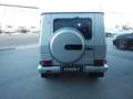 Mercedes-Benz G 400 CDI ST. LG Diesel 3996ccm V8 Silber Leder Argent - thumbnail 4