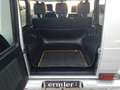 Mercedes-Benz G 400 CDI ST. LG Diesel 3996ccm V8 Silber Leder Argent - thumbnail 8