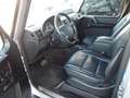 Mercedes-Benz G 400 CDI ST. LG Diesel 3996ccm V8 Silber Leder Argent - thumbnail 14