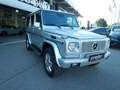 Mercedes-Benz G 400 CDI ST. LG Diesel 3996ccm V8 Silber Leder Argent - thumbnail 7