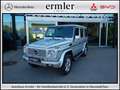 Mercedes-Benz G 400 CDI ST. LG Grau - thumbnail 1