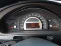 Mercedes-Benz G 400 CDI ST. LG Diesel 3996ccm V8 Silber Leder Zilver - thumbnail 10