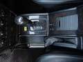 Mercedes-Benz G 400 CDI ST. LG Diesel 3996ccm V8 Silber Leder Zilver - thumbnail 12
