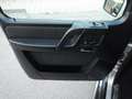 Mercedes-Benz G 400 CDI ST. LG Diesel 3996ccm V8 Silber Leder Zilver - thumbnail 18