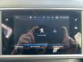 Peugeot 308 1.2 PureTech 130 Allure Pack Weiß - thumbnail 11
