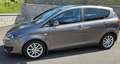 SEAT Altea Altea ChiliTech Start-Stopp 1,2 TSI Chili Grau - thumbnail 2