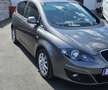 SEAT Altea Altea ChiliTech Start-Stopp 1,2 TSI Chili Grau - thumbnail 4