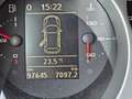 SEAT Altea Altea ChiliTech Start-Stopp 1,2 TSI Chili Grau - thumbnail 9