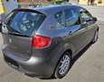 SEAT Altea Altea ChiliTech Start-Stopp 1,2 TSI Chili Grau - thumbnail 6