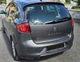 SEAT Altea Altea ChiliTech Start-Stopp 1,2 TSI Chili Grau - thumbnail 5