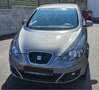 SEAT Altea Altea ChiliTech Start-Stopp 1,2 TSI Chili Grau - thumbnail 3