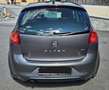 SEAT Altea Altea ChiliTech Start-Stopp 1,2 TSI Chili Grau - thumbnail 7