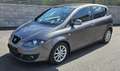 SEAT Altea Altea ChiliTech Start-Stopp 1,2 TSI Chili Grau - thumbnail 1