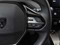 Peugeot 308 1.2 PureTech S&S Allure 130 Rouge - thumbnail 15