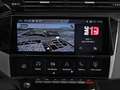 Peugeot 308 1.2 PureTech S&S Allure 130 Rouge - thumbnail 17