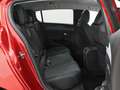 Peugeot 308 1.2 PureTech S&S Allure 130 Rouge - thumbnail 6
