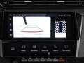 Peugeot 308 1.2 PureTech S&S Allure 130 Rouge - thumbnail 22