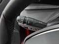 Peugeot 308 1.2 PureTech S&S Allure 130 Rouge - thumbnail 12