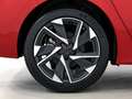 Peugeot 308 1.2 PureTech S&S Allure 130 Rouge - thumbnail 8