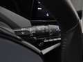 Peugeot 308 1.2 PureTech S&S Allure 130 Rouge - thumbnail 13