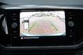 Volkswagen T-Cross 1.0 TSI Style Side-Assist LED ACC Kamera Vert - thumbnail 14