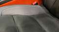 Volvo XC40 T3 R-Design Aut. Negro - thumbnail 27