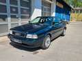 Audi 80 /90 B4 2.8E V6 Limousine einmalige Ausstattung Vert - thumbnail 19