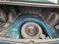 Audi 80 /90 B4 2.8E V6 Limousine einmalige Ausstattung Vert - thumbnail 25
