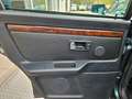 Audi 80 /90 B4 2.8E V6 Limousine einmalige Ausstattung Vert - thumbnail 13