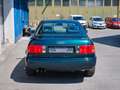 Audi 80 /90 B4 2.8E V6 Limousine einmalige Ausstattung Vert - thumbnail 4