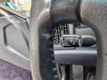 Audi 80 /90 B4 2.8E V6 Limousine einmalige Ausstattung Vert - thumbnail 12