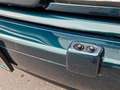 Audi 80 /90 B4 2.8E V6 Limousine einmalige Ausstattung Vert - thumbnail 18