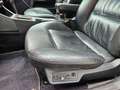 Audi 80 /90 B4 2.8E V6 Limousine einmalige Ausstattung Vert - thumbnail 10
