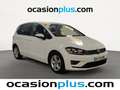 Volkswagen Golf Sportsvan 2.0TDI CR Advance 110kW Blanco - thumbnail 2
