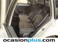 Volkswagen Golf Sportsvan 2.0TDI CR Advance 110kW Blanco - thumbnail 9