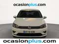 Volkswagen Golf Sportsvan 2.0TDI CR Advance 110kW Blanco - thumbnail 10
