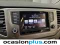 Volkswagen Golf Sportsvan 2.0TDI CR Advance 110kW Blanco - thumbnail 29