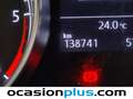 Volkswagen Golf Sportsvan 2.0TDI CR Advance 110kW Blanco - thumbnail 7