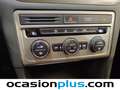 Volkswagen Golf Sportsvan 2.0TDI CR Advance 110kW Blanco - thumbnail 24