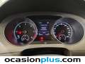 Volkswagen Golf Sportsvan 2.0TDI CR Advance 110kW Blanco - thumbnail 18