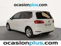 Volkswagen Golf Sportsvan 2.0TDI CR Advance 110kW Blanco - thumbnail 3