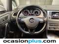 Volkswagen Golf Sportsvan 2.0TDI CR Advance 110kW Blanco - thumbnail 17