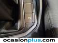 Volkswagen Golf Sportsvan 2.0TDI CR Advance 110kW Blanco - thumbnail 27