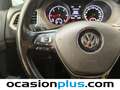 Volkswagen Golf Sportsvan 2.0TDI CR Advance 110kW Blanco - thumbnail 21